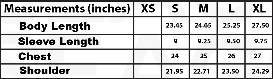 Ain't Wit No Basic Shit