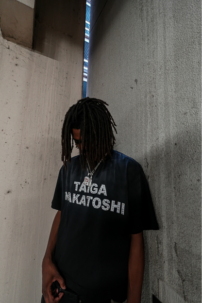 Ain't Wit No Basic Shit